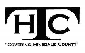Hinsdale Title Company