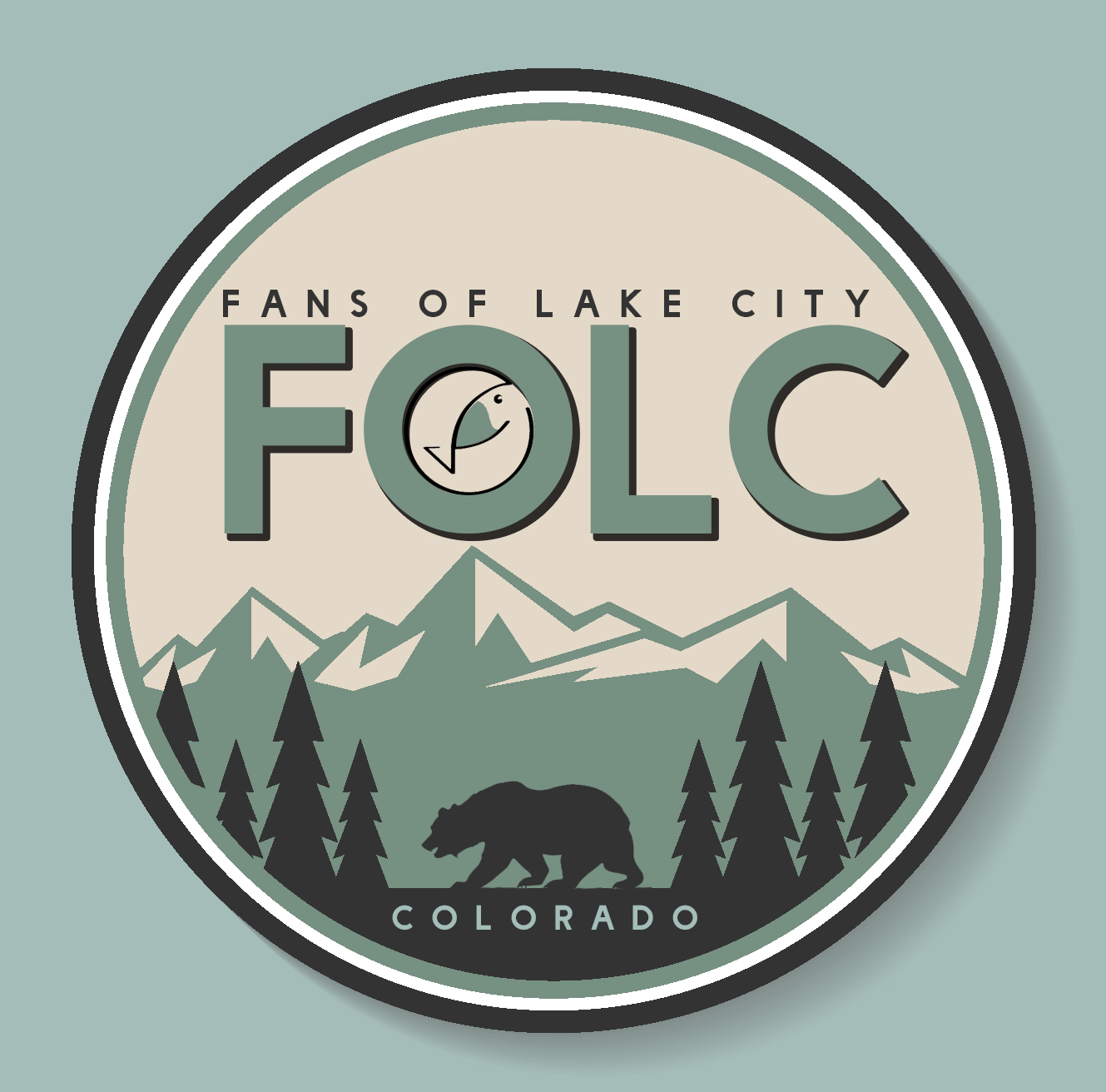 Fans of Lake City Hall Realty Inc.