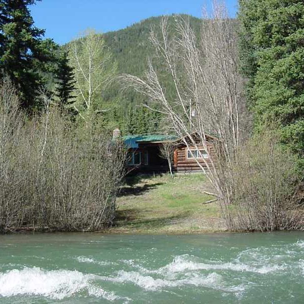 Vacation Rentals Lake City Colorado Vacation Rental Vacation Rental