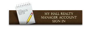 My Hall Realty Manager Account SignIn
