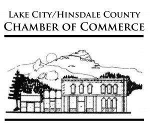 Lake City/Hinsdale County Chamber of Commerce