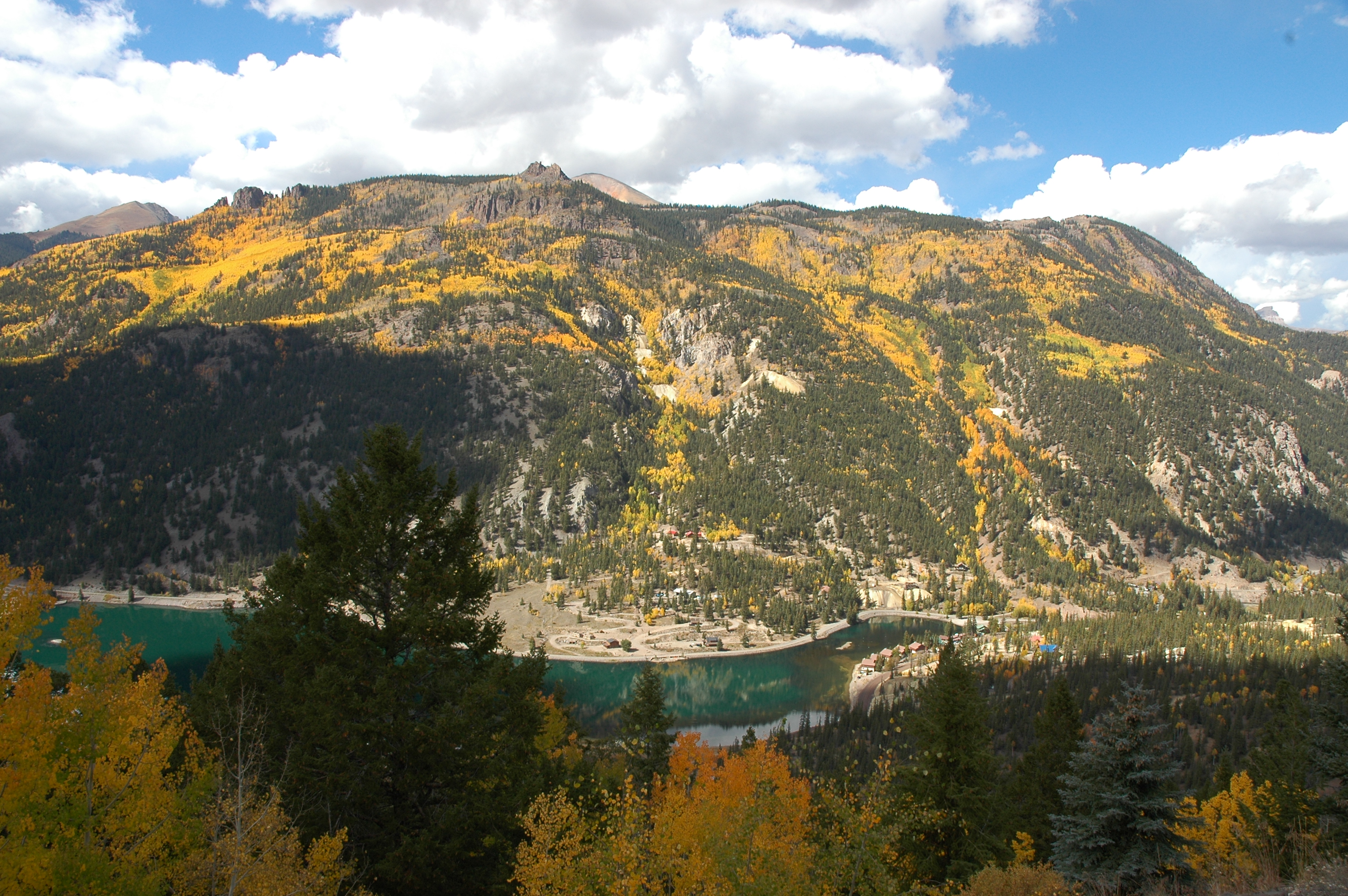 October 2011 001 Hall Realty Inc.