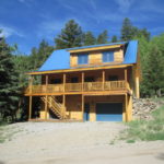 Mom's House Vacation Rental
